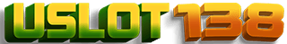USLOT138